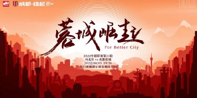 特色观影场口碑出炉 现实题材倍感共鸣特殊的2020年，让中国电影院停摆近7个月，电影行业纷纷遭受打击，有人说这是电影行业的至暗时刻，当试图转型，当电影尝试从大大银幕奔向新媒体屏幕时，幕后英雄们从未停下脚步追逐那梦想之光